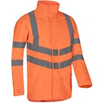 sioen_694aa2l2rfc12xl_2
