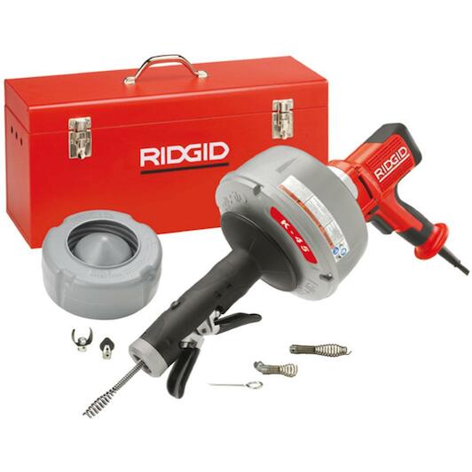 ridgid_36043