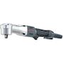 ingersollrand_47514541001_3
