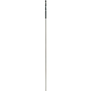bosch_2608596342