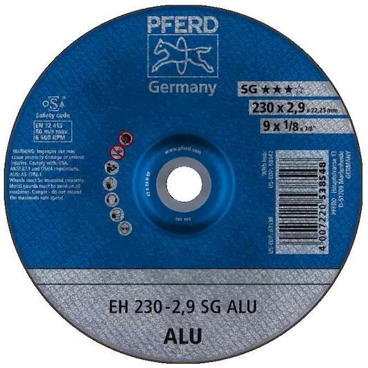 pferd_61324323