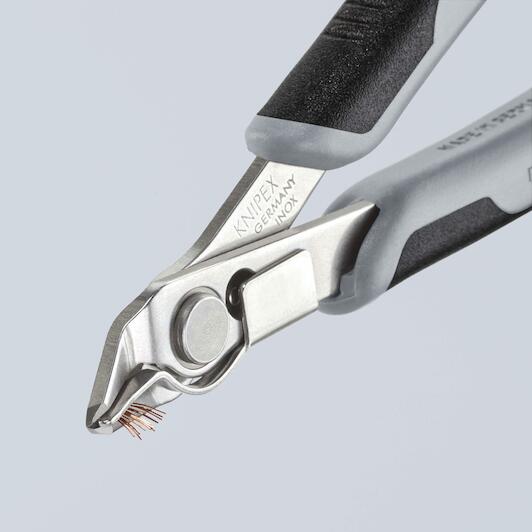 knipex_7813125esd_12