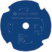 bosch_2608902199