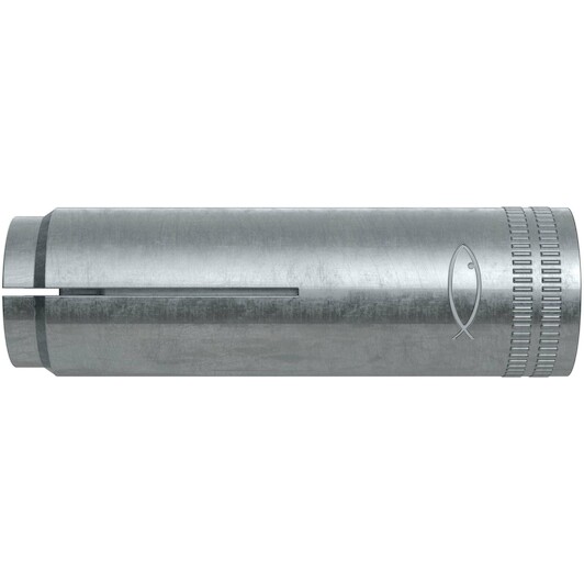 fischer_90164