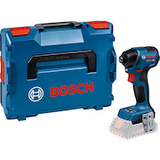 bosch_06019l6001