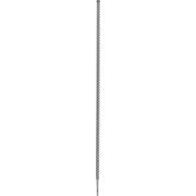 bosch_2608900141
