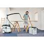 festool_578517_4