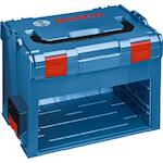 bosch_1600a001ru