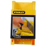 stanley_1_20_112