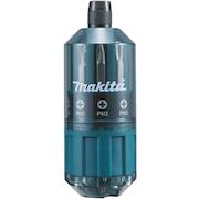 makita_b_28896