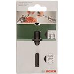 bosch_2609255709