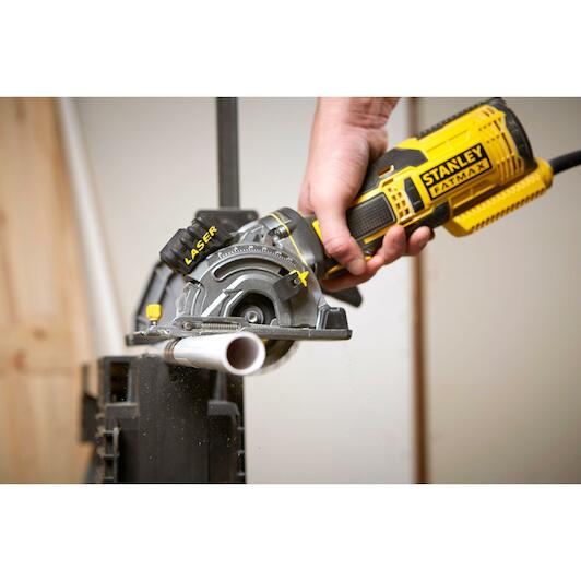 stanley_fme380k_qs_13