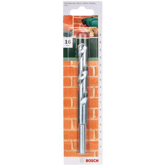 bosch_2609255453