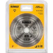 dewalt_dt3713_qz