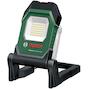bosch_06039a1300