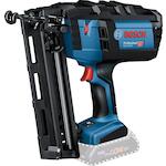 bosch_0601481102