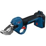 bosch_06019s2001
