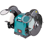 makita_gb801
