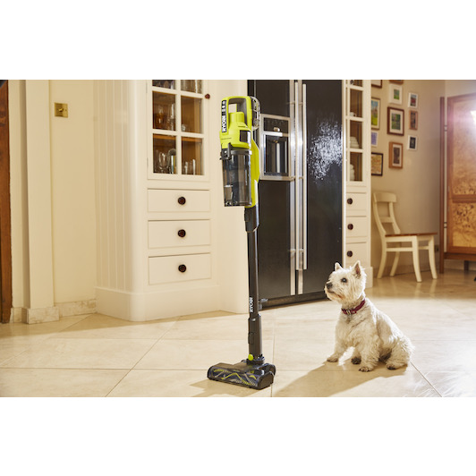 ryobi_5133006136_14