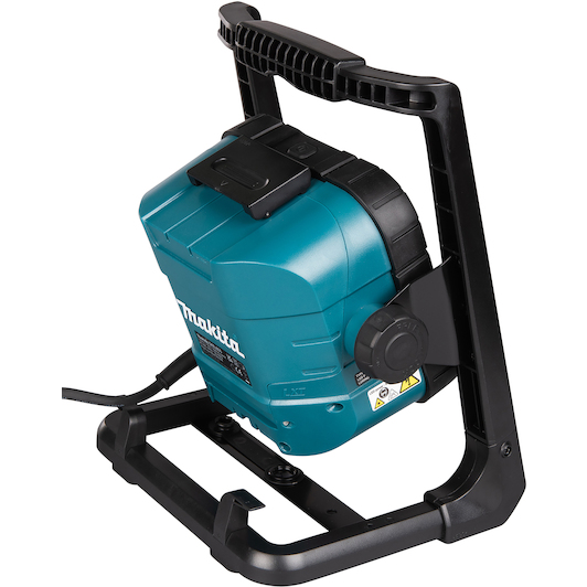 makita_deadml805_11