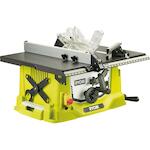 ryobi_5133002021