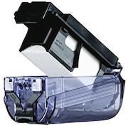 makita_199586_0