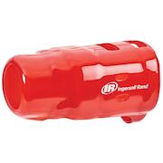 ingersollrand_47621732001