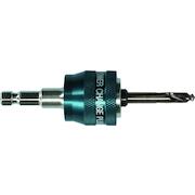bosch_2608594256