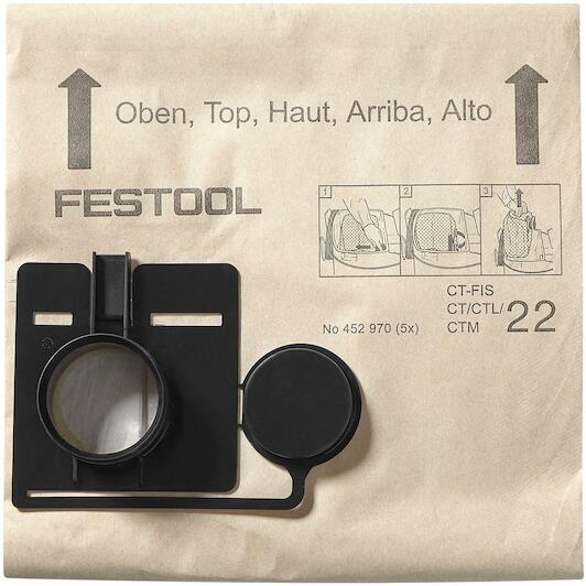 festool_452973