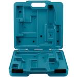 makita_824858_1