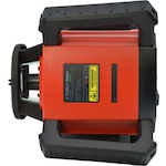 futech_05202g50_13