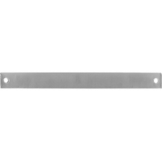 pferd_14101353