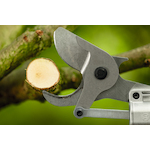 bosch_06008d8002_3