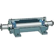 skf_pdn314