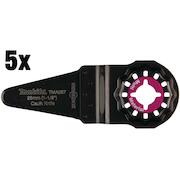 makita_b_65006_5
