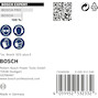 bosch_2608900160_3