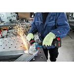 bosch_06019g350b