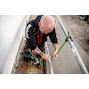 metabo_628968000