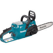 makita_uc021gz