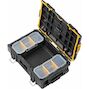 dewalt_dwst83293_1_4
