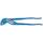 Category Gedore water pump pliers