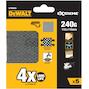 dewalt_dtm3025_qz