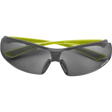 Ryobi protection individuelle