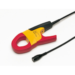 fluke_2277202