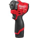 milwaukee_4933498970_3