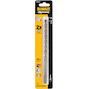 dewalt_dt6683_xj