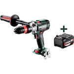 metabo_603185840