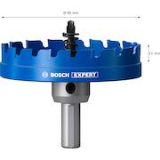 bosch_2608901446
