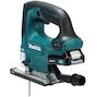 makita_jv103dsmj