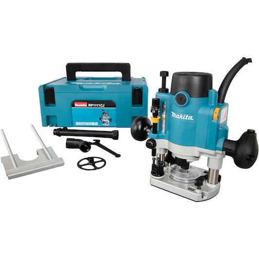 makita_rp1111cj